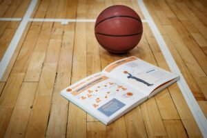 스포츠 분석 방법론: 데이터, 맥락, 전략을 평가하는 방법