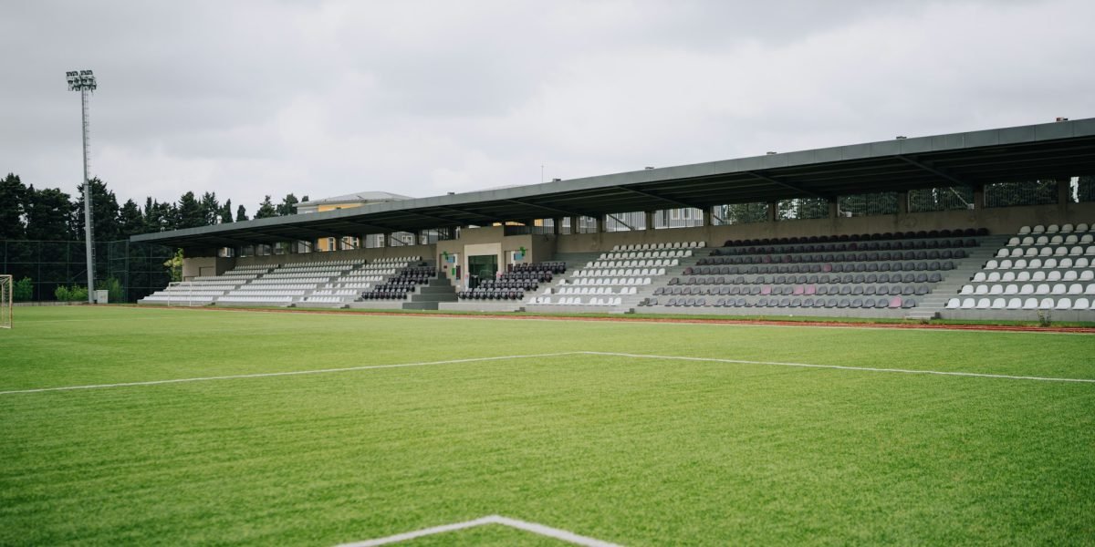 스포츠 분석에서의 확증 편향: 보고 싶은 것만 보는 함정