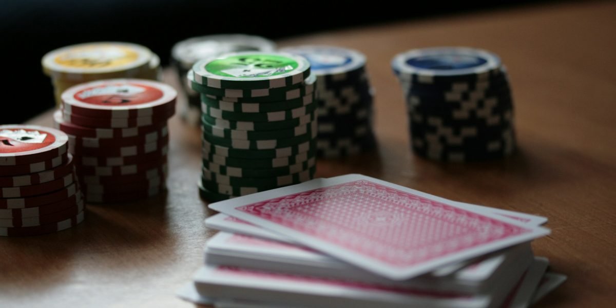 스포츠 베팅 규제의 법적 모델: 리스크, 접근성 및 감독 관리 방식