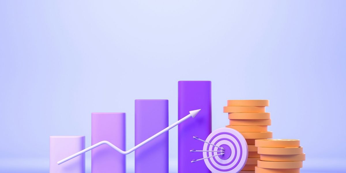 가격 민감도와 미세한 확률 오류: 작은 판단 착오가 불균형을 키우는 방식