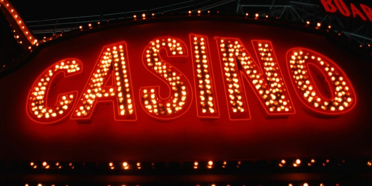 책임 있는 베팅 가이드