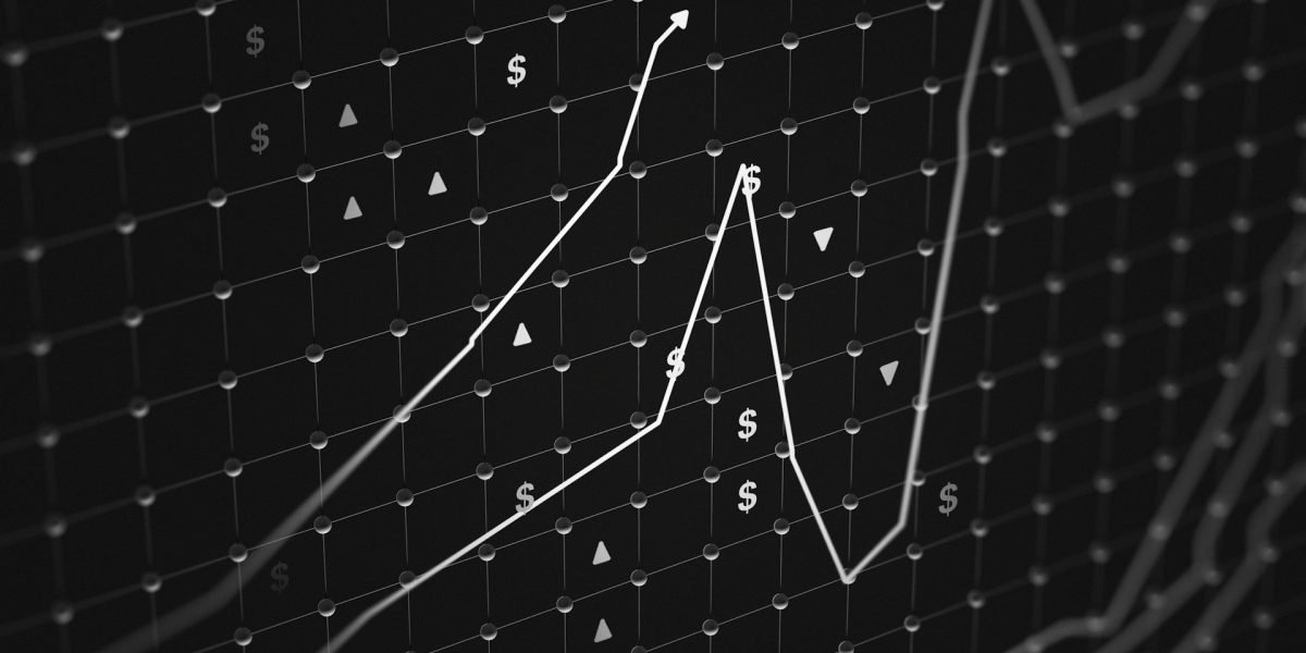 분산과 변동성: 데이터의 '흔들림'을 이겨내는 법