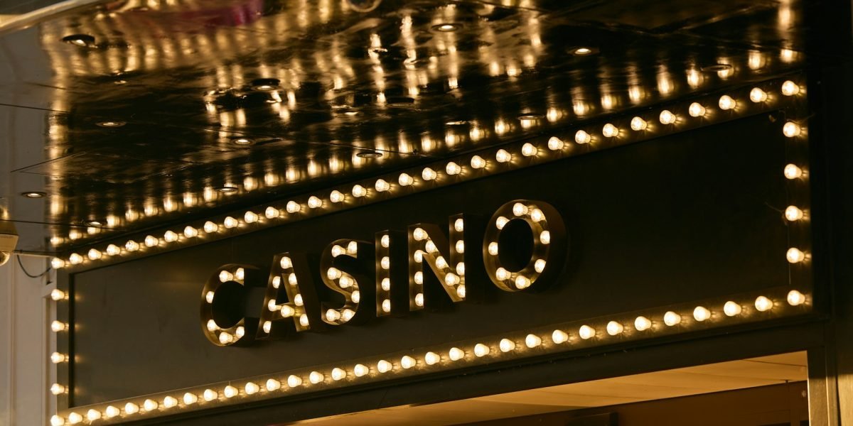 시간에 따른 정책의 진화: 도박법은 왜 변화해 왔는가