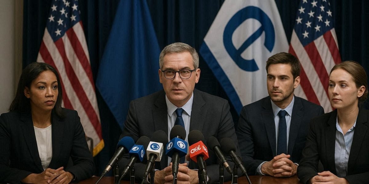 미디어 규제 개편 새로운 위원회 설립